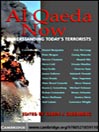 Al Qaeda Now